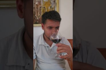 Affordable French Red Wine That Tastes Amazing 🇫🇷🍷