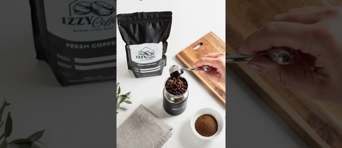 Unlock Every Flavor: Your Brewing Method Reveals Premium Coffee’s True Potential Unlock Every Flavor: Your Brewing Method Reveals Premium Coffee's True Potential