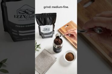 Unlock Every Flavor: Your Brewing Method Reveals Premium Coffee's True Potential