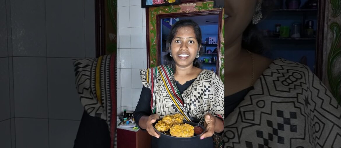 Crispy French Style Potato Snack 😋 வீட்டிலே Cornflakes | Easy Snack #snackrecipe #crispy #tamilvlog