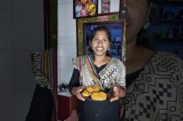 Crispy French Style Potato Snack 😋 வீட்டிலே Cornflakes | Easy Snack #snackrecipe #crispy #tamilvlog