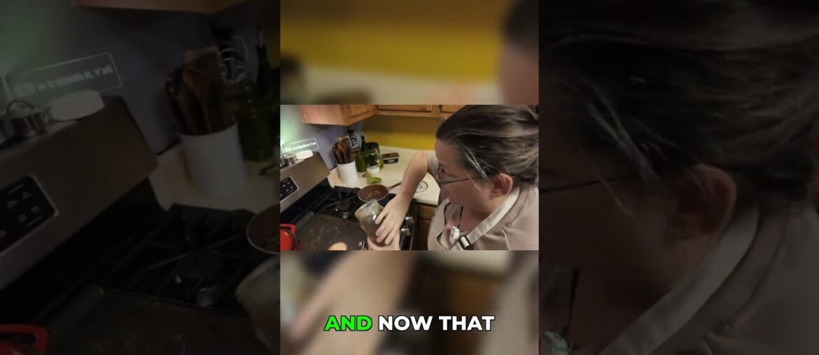 French Onion Soup Ramen: Need More Liquid! French Onion Soup Ramen: Need More Liquid!