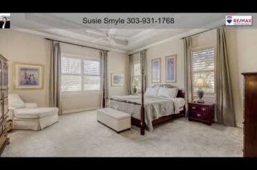 14043 Pinehurst Circle Broomfield CO 80023