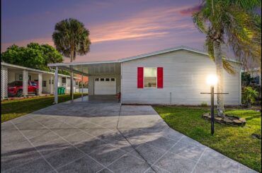 333 Meridian Run Drive Cocoa, FL | ColdwellBankerHomes.com