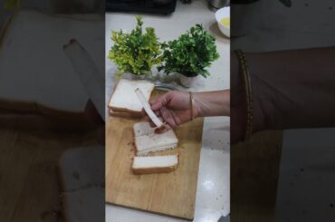 french toast recipe  #ifter  #ramzan  #recipe