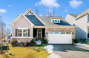 6967 Mandalong Way, New Market, MD