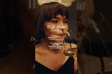 ☀️ South of France Festival is Back! 🍷