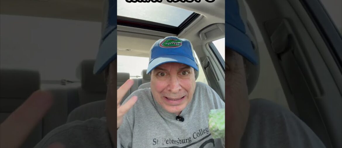 Publix London Broil French Onion Pub Sub: Best Ever? #shorts