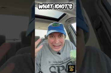 Publix London Broil French Onion Pub Sub: Best Ever? #shorts