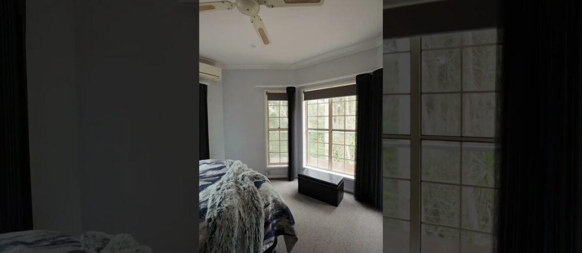 173 Lauffs Lane, Wyong Creek 173 Lauffs Lane, Wyong Creek