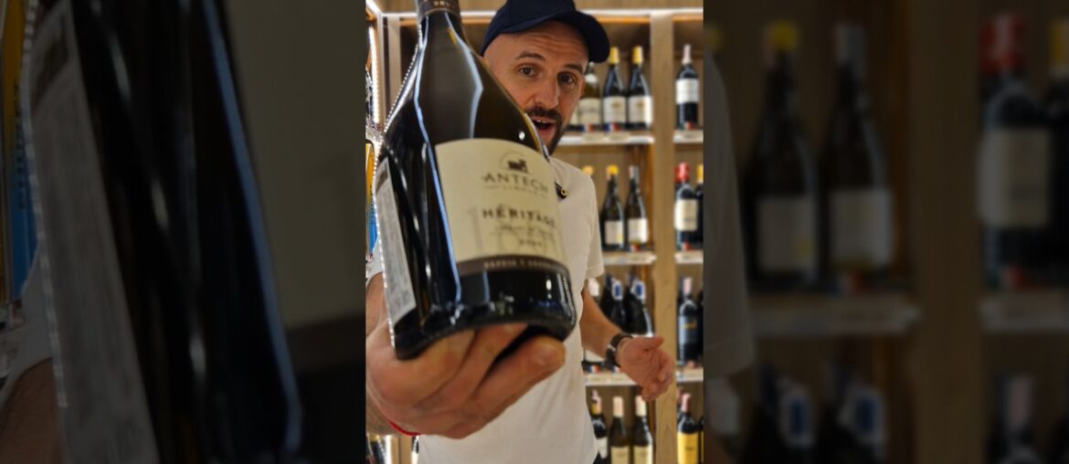 Who invented sparkling wine? Who invented sparkling wine?