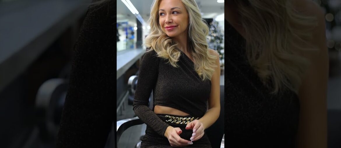 Find the perfect Mother's Day gift