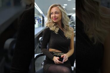 Find the perfect Mother's Day gift