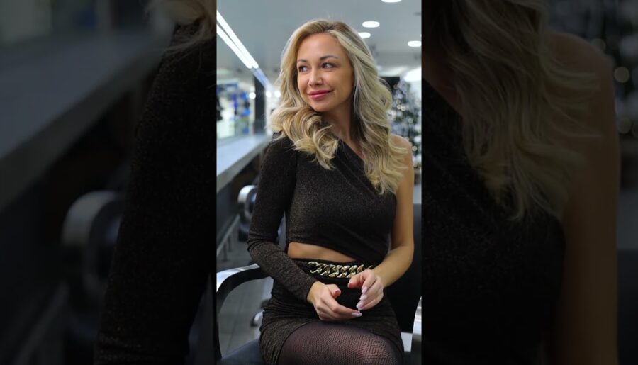 Find the perfect Mother’s Day gift