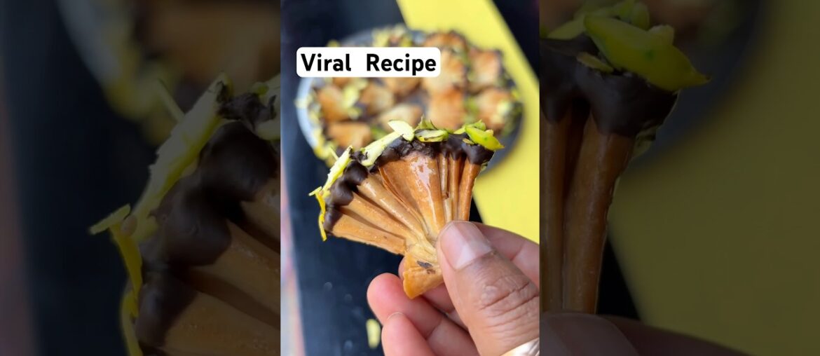 Ramadan Special Recipe 2026 / Airfryer Iftar Recipe #food #iftar