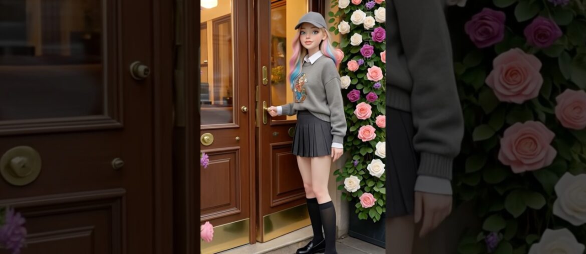 FRENCH COQ AU VIN ASMR 🍷🥖 Crispy Baguette & Red Wine Ade Mukbang