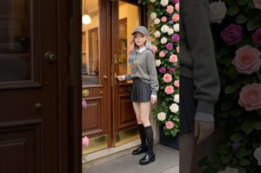 FRENCH COQ AU VIN ASMR 🍷🥖 Crispy Baguette & Red Wine Ade Mukbang