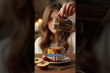 ☕🌿  STENOPHYLLA COFFEE - The Coffee That Could SAVE the FUTURE of Coffee☕🌿