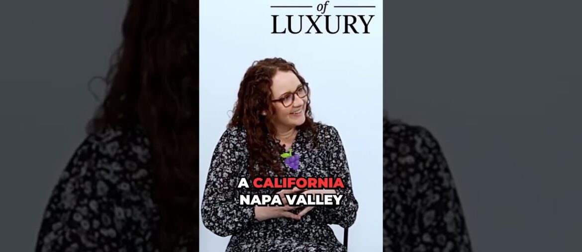 Why Hotel Clermont Balances French Wine With Napa Favorites | Michelin‑Level Hospitality