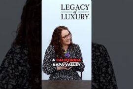 Why Hotel Clermont Balances French Wine With Napa Favorites | Michelin‑Level Hospitality