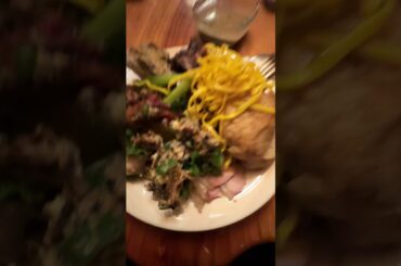 French Cuisine For Dinner #trending #travel #wow #delicious #cuisine #food #shorts #viral #short