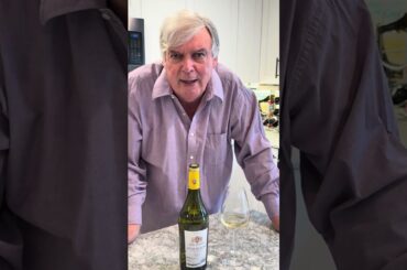 Unique White Wine Grape “Savagnin” from France’s Jura Region