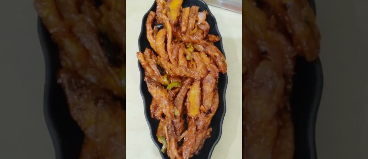 घर पर बनाएं Crispy French Fries | Easy French Fries Recipe#trending #food #viral #recipe #cooking घर पर बनाएं Crispy French Fries | Easy French Fries Recipe#trending #food #viral #recipe #cooking