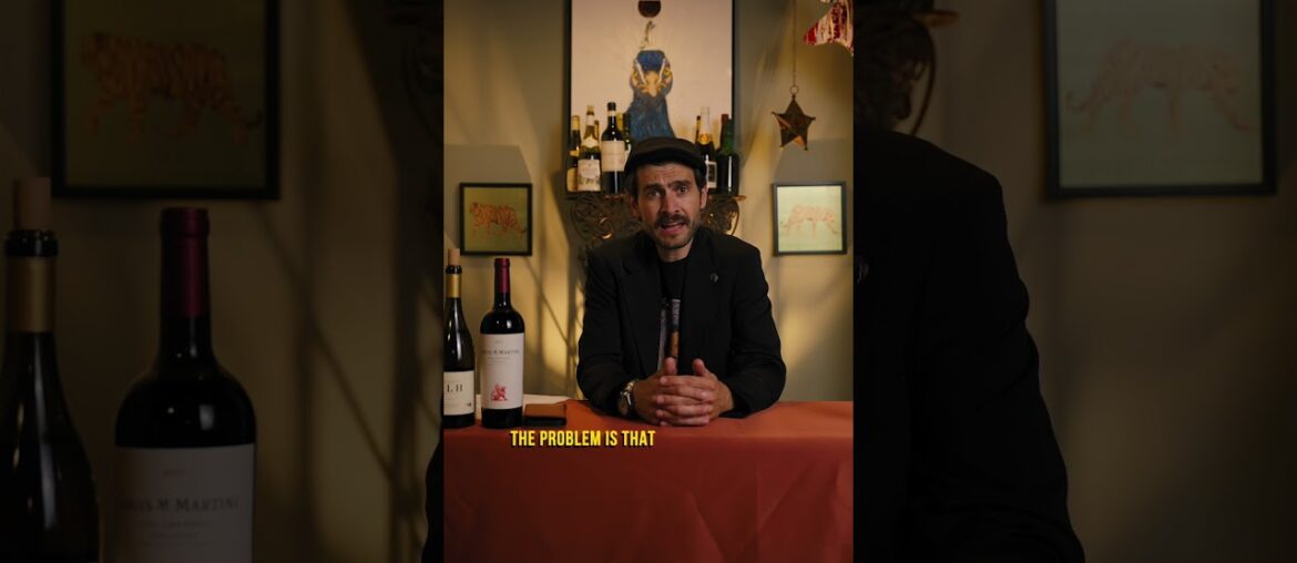 Franciacorta Satèn Explained: Italy’s Finest Sparkling Wine (Better Than Champagne?