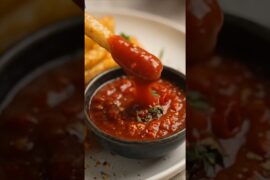 🍟Crispy French Fries #shorts #viral #short #viralvideo #shortvideo #trending #funny #viralshorts