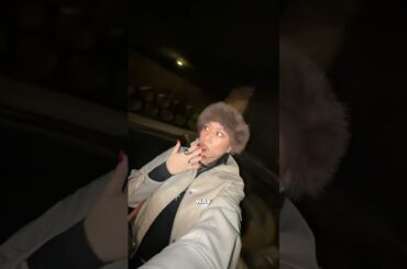 Learning about fancy people wine in the iconic SAINT EMILION region in bordeaux France 🇫🇷🍷✨ wine