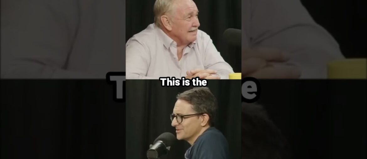 The French Paradox:Is Red Wine Actually Healthy?