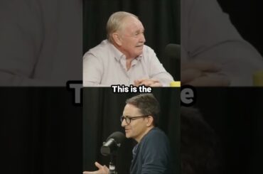 The French Paradox:Is Red Wine Actually Healthy?