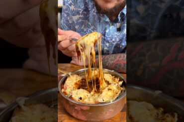 ZUPPA DI CIPOLLE 🧅