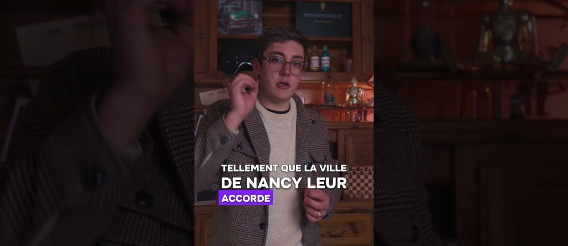 La VÉRITABLE histoire du Macaron (Oubliez Paris) 🇫🇷#macaron #histoire #gastronomie