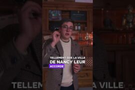 La VÉRITABLE histoire du Macaron (Oubliez Paris) 🇫🇷#macaron #histoire #gastronomie