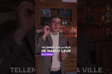 La VÉRITABLE histoire du Macaron (Oubliez Paris) 🇫🇷#macaron #histoire #gastronomie