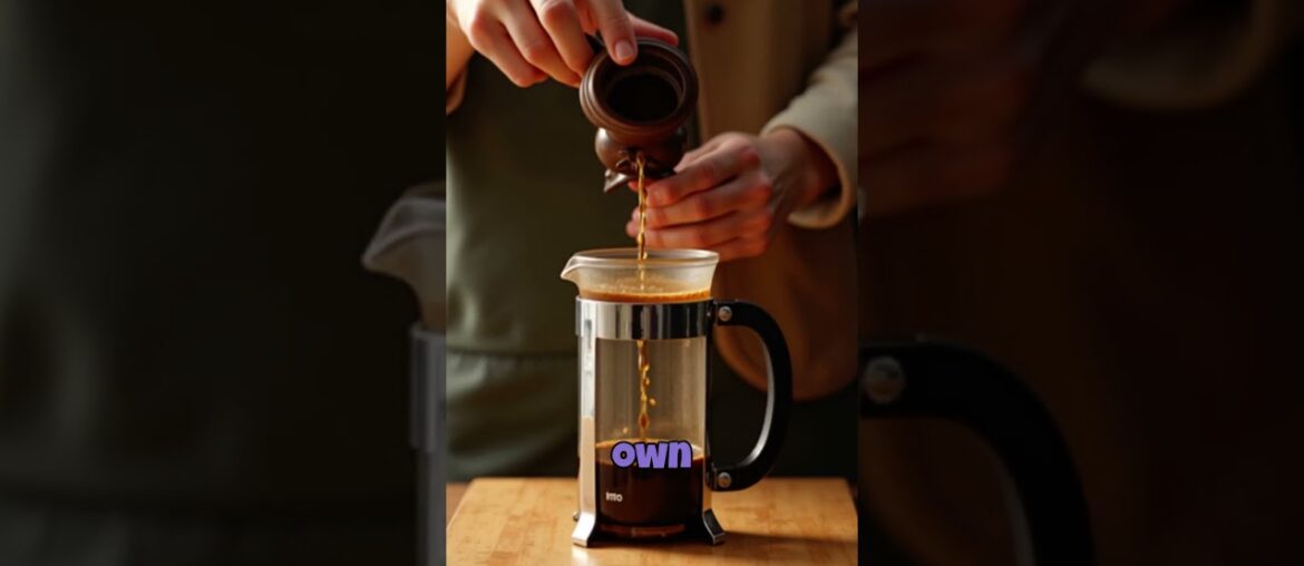 ☕YEMENI MOCHA  - The Coffee That Started It All !! ☕