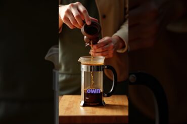 ☕YEMENI MOCHA  - The Coffee That Started It All !! ☕