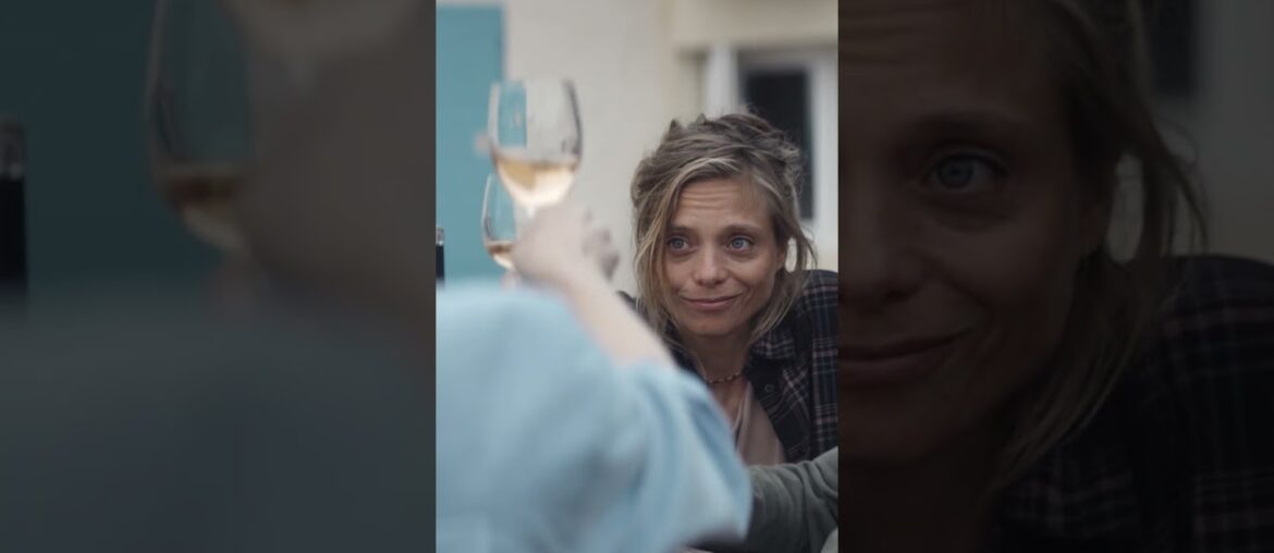 Cheers to that. #DropsOfGod Season 2 — Now Streaming Cheers to that. #DropsOfGod Season 2 — Now Streaming