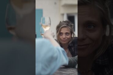 Cheers to that. #DropsOfGod Season 2 — Now Streaming