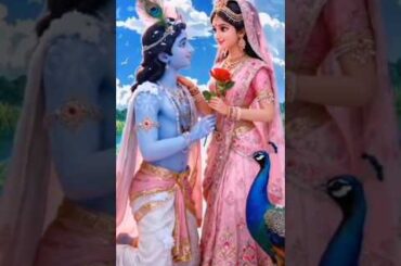 #gourmet #@bhaktilean1#bhaktileen #bhakti #radhakrishna