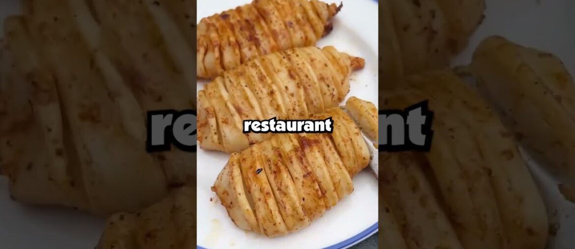 #cookingrecipes #lifeisbutadream #food #foodrecipes #foodie #cat