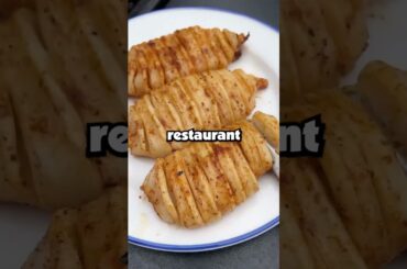 #cookingrecipes #lifeisbutadream #food #foodrecipes #foodie #cat