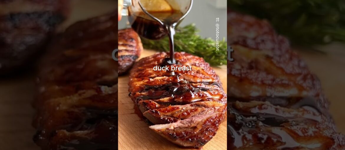 Best French foods I need to make 🇫🇷👩‍🍳 #comfortfood #recipeideas #france