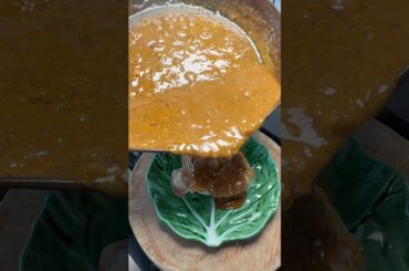 Sauce Robert. An underrated and delicious French sauce #easyrecipe #recipe #cooking