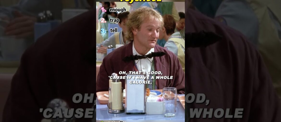 The OCD Gourmet 🍽️ | Ants, Calories, and a Tiny Food Fortress #film #film