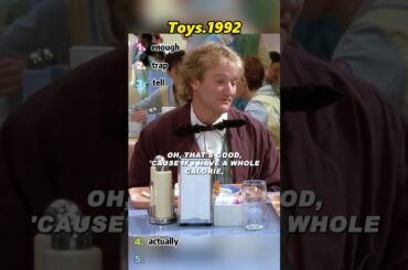 The OCD Gourmet 🍽️ | Ants, Calories, and a Tiny Food Fortress #film #film