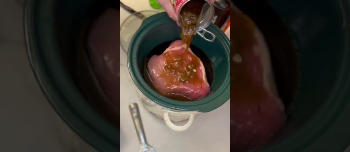 French dip sandwich | Winter Family Cooking | #shorts #french #dinner r