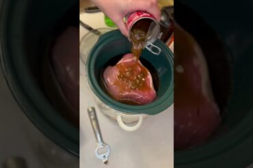 French dip sandwich | Winter Family Cooking | #shorts #french #dinner r