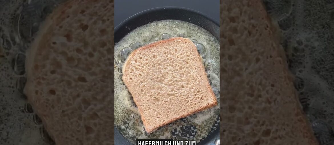 Armer Ritter - wie früher bei Oma👵